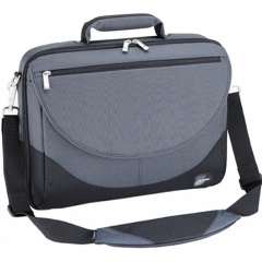    Sumdex PON-301GP 