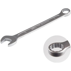Изображение товара Ключ комбинированный AFFIX 13 мм