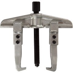 Изображение товара Съемник подшипников AFFIX 20-120 мм, 2-х захватный