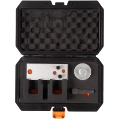 Изображение товара Набор фиксаторов распредвала и коленвала MB AFFIX для Mercedes-Benz дизельных двигателей