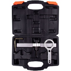 Изображение товара Набор фиксаторов распредвала / коленвала AFFIX BMW, кейс, 5 предметов, AF10321212C