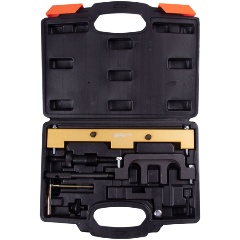 Изображение товара Набор фиксаторов распредвала / коленвала AFFIX BMW, кейс, 8 предметов, AF10321203C