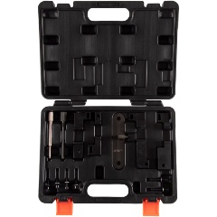 Изображение товара Набор фиксаторов распредвала / коленвала AFFIX Land Rover, кейс, 13 предметов