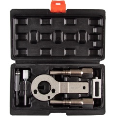 Изображение товара Набор фиксаторов распредвала / коленвала AFFIX Opel, кейс, 6 предметов, AF10321536C