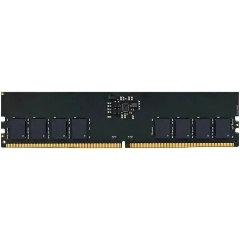 Изображение товара Оперативная память AGI Single tray 32Gb DDR5-4800 DIMM (AGI480032UD238-ST)