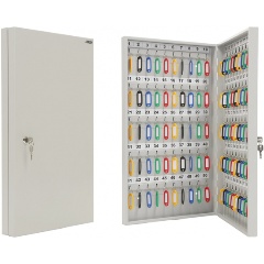 Изображение товара Шкаф (ключница) AIKO KEY-80