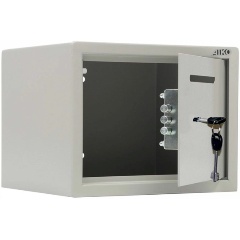 Изображение товара Сейф AIKO TD-23