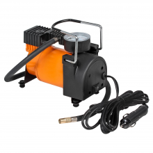 Изображение товара Компрессор Airline X CA-030-18S, 30л/мин., 7АТМ