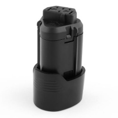 Изображение товара Аккумулятор Amperin для AEG (p/n: R86048, L1215, L1215P, L1215R, R86048), 2.0Ah 12V Li-Ion