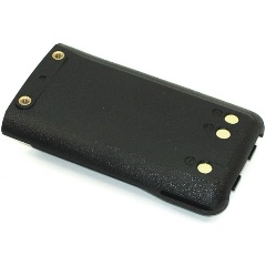 Изображение товара Аккумулятор AMPERIN для Vertex VZ-30 1800mAh 7,4V Li-ion FNB-Z181Li