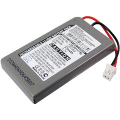 Изображение товара Аккумулятор CAMERON SINO CS-SP117SL для Sony Dualshock 3 Controller 3.7V 570mAh