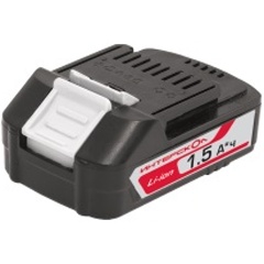 Изображение товара Аккумуляторная батарея Интерскол (АПИ) 2400.019