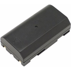 Изображение товара Аккумулятор для мобильного принтера TSC Alpha-4L надежное питание