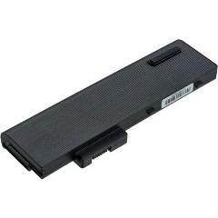 Изображение товара Аккумулятор Pitatel для ноутбуков BTP-BCA1 для Acer Aspire 5600, 5620, 5670, 7000.7100, 7110, 9300, 9400, 9410, 9420, 9510, Travelmate 4220, 4670, 5100, 5600