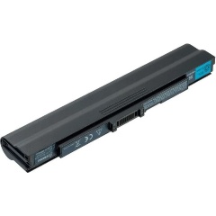Изображение товара Аккумулятор Pitatel для ноутбуков UM09E31 для Acer Aspire 1410, 1810T, Aspire One 752, 521, 521h, Ferrari One 200