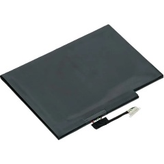 Изображение товара Аккумулятор Pitatel для ноутбуков Acer Aspire Switch Alpha 12