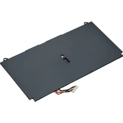Изображение товара Аккумулятор Pitatel для ноутбуков Acer Aspire S7-392
