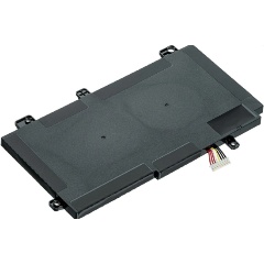 Изображение товара Аккумулятор Pitatel для ноутбуков B31N1726 для Asus FX504
