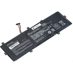 Изображение товара Аккумулятор Pitatel для ноутбуков C31N1620 для Asus BX430
