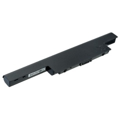 Изображение товара Аккумулятор Pitatel для ноутбуков Asus UX31LA Zenbook