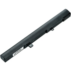 Изображение товара Аккумулятор Pitatel для ноутбуков Asus X441CA, X551CA, X551MA