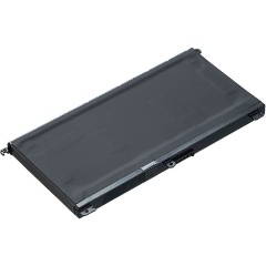 Изображение товара Аккумулятор Pitatel для ноутбуков Dell Inspiron 15-7559 (357F9)