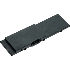 Изображение товара Аккумулятор Pitatel для ноутбуков Dell Precision M7510, M7710