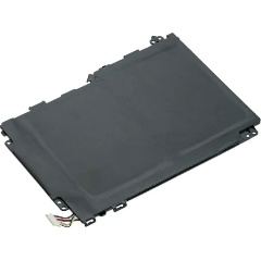 Изображение товара Аккумулятор Pitatel для ноутбуков HP Pavilion X2 12-B000