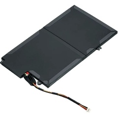Изображение товара Аккумулятор Pitatel для ноутбуков EL04XL, HSTNN-IB3R для HP Envy 4