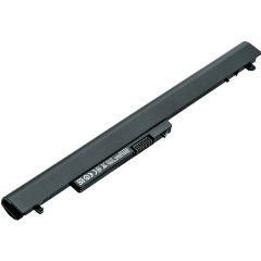 Изображение товара Аккумулятор Pitatel для ноутбуков HY04, HSTNN-YB4U для HP Pavilion TouchSmart SleekBook 14
