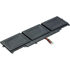 Изображение товара Аккумулятор Pitatel для ноутбуков HSTNN-UB6O, ME03XL, TPN-Q155 для HP Stream 11-d000na, d001dx, d010nr, d055ur, d076ur