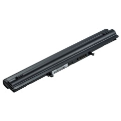 Изображение товара Аккумулятор Pitatel для ноутбуков A42-U36 для Asus U36, U82, U84, X32 series, черный