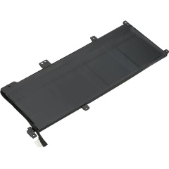 Изображение товара Аккумулятор Pitatel для HP Envy 15-ar000ur x360 MB04XL Li-Ion 3400мАч