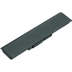 Изображение товара Аккумулятор Pitatel для ноутбуков HP Pavilion 17-ab000 (849571-221, PA06)