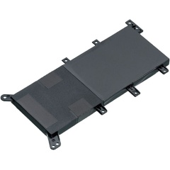 Изображение товара Аккумулятор Pitatel для Asus C21N1347 4100 мАч Li-Pol замена батареи ноутбука