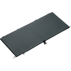 Изображение товара Аккумулятор Pitatel для ноутбуков HP Spectre 13-3000 Series