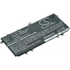 Изображение товара Аккумулятор Pitatel для ноутбуков HP 14-q000