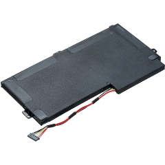 Изображение товара Аккумулятор Pitatel для ноутбуков AA-PBVN3AB для Samsung 370R5E, 470R5E, 510R5E