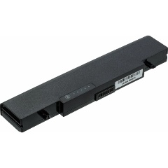 Изображение товара Аккумулятор Pitatel для ноутбуков PB9N4BL для Samsung RV411-CD5BR