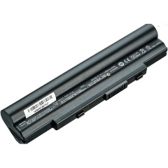 Изображение товара Аккумулятор Pitatel для ноутбуков A32-U80, A33-U50 для Asus U20, U50, U80