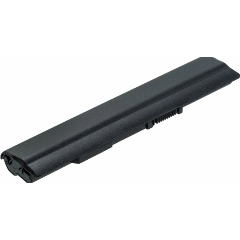 Изображение товара Аккумулятор Pitatel для ноутбуков BTY-S14, BTY-S15 для MSI FX400, FX600, FX610, FX700, CR650, GE620