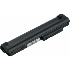 Изображение товара Аккумулятор Pitatel для ноутбуков LB3211EE, LBA211EH для LG X120, X130