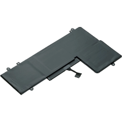 Изображение товара Аккумулятор Pitatel для ноутбуков Lenovo Yoga 710-14ISK