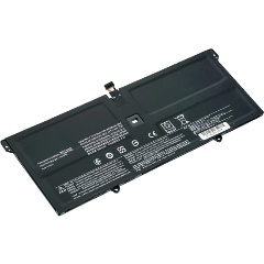 Изображение товара Аккумулятор Pitatel для ноутбуков L16C4P61, L16M4P60 для Lenovo YOGA 920