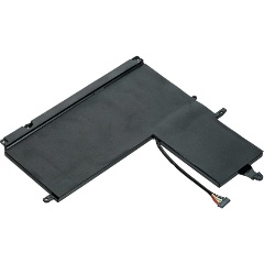 Изображение товара Аккумулятор Pitatel для ноутбуков Lenovo ThinkPad S531