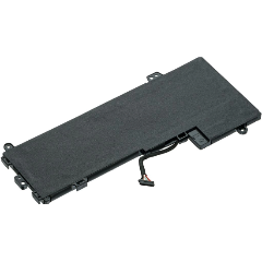 Изображение товара Аккумулятор Pitatel для ноутбуков Lenovo IdeaPad 100-14