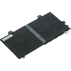 Изображение товара Аккумулятор Pitatel для ноутбуков Lenovo IdeaPad Yoga 700-11