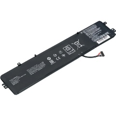 Изображение товара Аккумулятор Pitatel для ноутбуков Lenovo IdeaPad 700