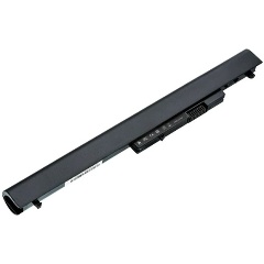 Изображение товара Аккумулятор Pitatel для ноутбуков HP 14-r, 15-d, 255 G2, 250, 255 G3 Series