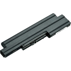 Изображение товара Аккумулятор Pitatel для ноутбуков Dell Vostro 1200 (повышенной емкости)